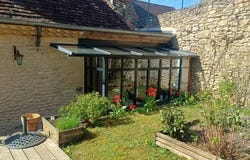 Le Bugue, Aquitaine 24260