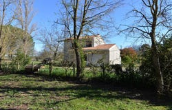 Bonas, Midi-Pyrénées 32410