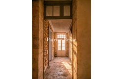 Blaye, Aquitaine 33390