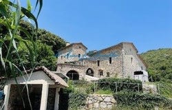 Lasalle, Languedoc-Roussillon 30460