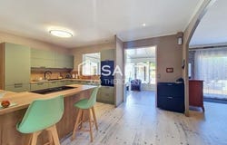 Nibelle, Centre 45340