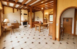 Maimbeville, Hauts-de-France 60600