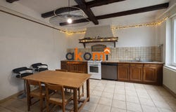 Domèvre-sur-Vezouze, Lorraine 54450