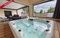 Arnage, Pays de la Loire 72230