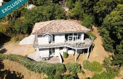 Belvedere-Campomoro, Corse 20110