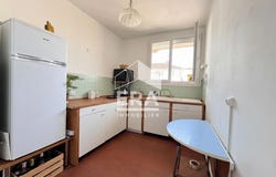Périgueux, Dordogne 24000