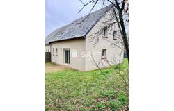 Veigne, Centre 37250