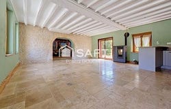 Chateau-Thierry, Picardie 02400