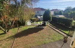 Niort, Poitou-Charentes 79000