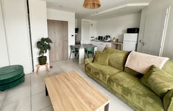 CHALLANS, Pays de la Loire 85300