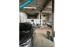 Giat, Auvergne 63620