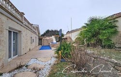 Heyrieux, Rhône-Alpes 38540