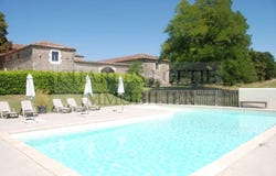 Mauroux, Midi-Pyrénées 46700