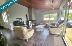 Seloncourt, Franche-Comté 25230