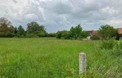 Saint-Menoux, Auvergne 03210
