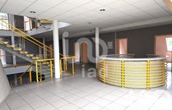 Albert, Hauts-de-France 80300