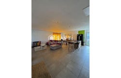 Lavoux, Poitou-Charentes 86800