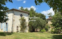 Nérac, Aquitaine 47600