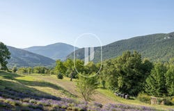 La Bégude-de-Mazenc, Rhône-Alpes 26160