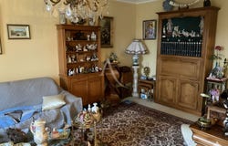 LAVAL, Pays de la Loire 53000