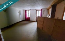 Crulai, Basse-Normandie 61300
