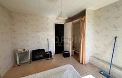 Saint-Privé, Yonne 89220