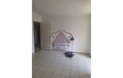 Molières-sur-Cèze, Gard 30410