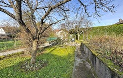 HEILIGENBERG, Grand Est 67190