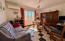 Fourques, Languedoc-Roussillon 30300