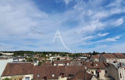 MONTARGIS, Centre-Val de Loire 45200