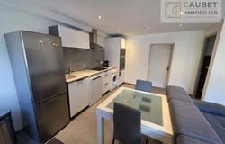 Tarbes, Hautes-Pyrénées 65000