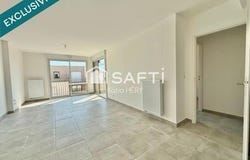 Challans, Pays de la Loire 85300
