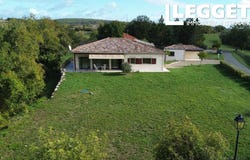 Puylaroque, Occitanie 82240