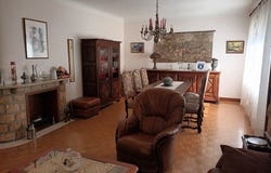 AIGUILLON, Nouvelle-Aquitaine 47190