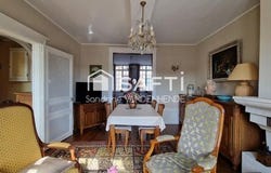 Montcornet, Picardie 02340