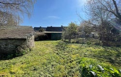 Nivillac, Brittany 56130