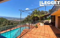 Le Boulou, Occitanie 66160