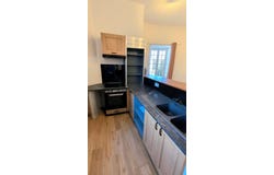 Taden, Brittany 22100