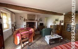 Sépeaux, Yonne 89116