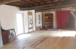 L'Isle-en-Dodon, Midi-Pyrénées 31230