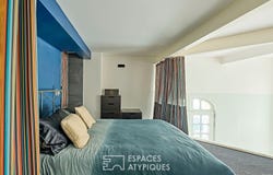 PARIS, Île-de-France 75002