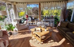 Yvetot, Seine-Maritime 76190