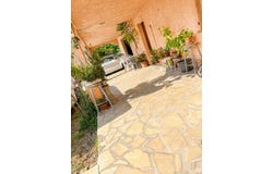 Grabels, Languedoc-Roussillon 34790