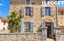 Pressignac, Nouvelle-Aquitaine 16150