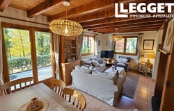 Lachapelle-Auzac, Occitanie 46200