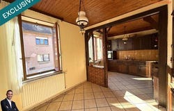 Selestat, Alsace 67600
