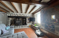 LACAPELLE BARRES, Auvergne-Rhône-Alpes 1523003