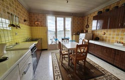 Chalindrey, Haute-Marne 52600