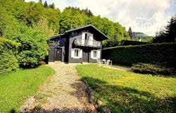 Arâches-la-Frasse, Haute-Savoie 74300