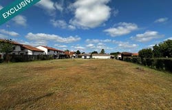 Biscarrosse, Aquitaine 40600